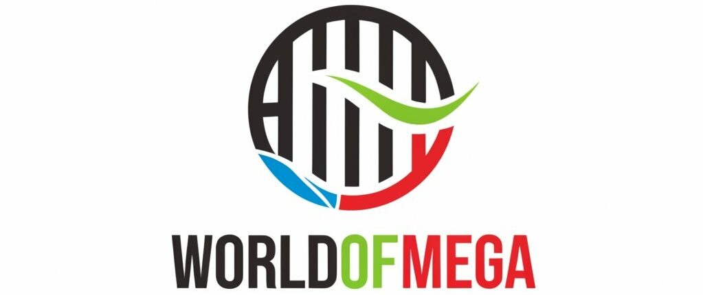 World Of Mega